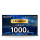 Sony XR-55A95L 55" QD-OLED 4K 120Hz Google TV Dolby Vision Atmos - 1170087 - zdjęcie 2